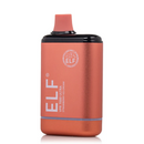 ELF VPR 7K ULTRA 7000 Puffs Disposable Vape - 11mL-12
