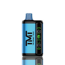 TMT by Floyd Mayweather 15000 Puffs Disposable Vape-13