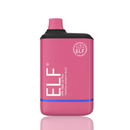 ELF VPR 7K ULTRA 7000 Puffs Disposable Vape - 11mL-13
