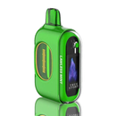 mint True Story 20K 20000 Puffs Disposable Vape - 20mL