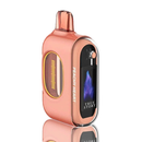 True Story 20K 20000 Puffs Disposable Vape - 20mL-8