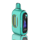 True Story 20K 20000 Puffs Disposable Vape - 20mL-9