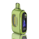 True Story 20K 20000 Puffs Disposable Vape - 20mL-10