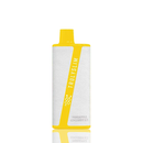 Truly Slim 8k 8000 Puffs Disposable - 18mL-8