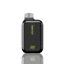 Tyson 2.0 Heavyweight 7000 Puffs Disposable Vape - 15mL-1