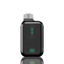 Tyson 2.0 Heavyweight 7000 Puffs Disposable Vape - 15mL-3