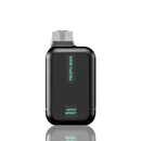 Tyson 2.0 Heavyweight 7000 Puffs Disposable Vape - 15mL-5