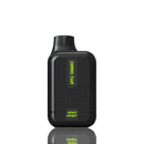 Tyson 2.0 Round 2 7500 Puff Disposable Vape - 16mL-1