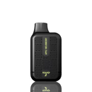 Tyson 2.0 Round 2 7500 Puff Disposable Vape - 16mL-2