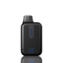 Tyson 2.0 Round 2 7500 Puff Disposable Vape - 16mL-4