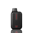 Tyson 2.0 Round 2 7500 Puff Disposable Vape - 16mL-5