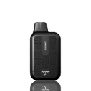 Tyson 2.0 Round 2 7500 Puff Disposable Vape - 16mL-6