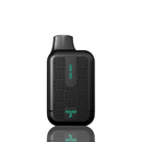 Tyson 2.0 Round 2 7500 Puff Disposable Vape - 16mL-7