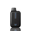 Tyson 2.0 Round 2 7500 Puff Disposable Vape - 16mL-8