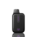 Tyson 2.0 Round 2 7500 Puff Disposable Vape - 16mL-9