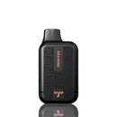 Tyson 2.0 Round 2 7500 Puff Disposable Vape - 16mL-11