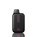 Tyson 2.0 Round 2 7500 Puff Disposable Vape - 16mL-12