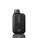 Tyson 2.0 Round 2 7500 Puff Disposable Vape - 16mL-13