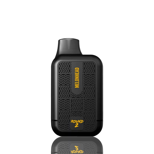 Tyson 2.0 Round 2 7500 Puff Disposable Vape - 16mL | 5% Salt Tyson 2.0 Round 2 7500 Puff Disposable Vape - 16mL | 5% Salt
