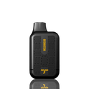 Tyson 2.0 Round 2 7500 Puff Disposable Vape - 16mL-14