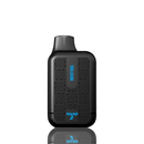 Tyson 2.0 Round 2 7500 Puff Disposable Vape - 16mL-15