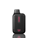 Tyson 2.0 Round 2 7500 Puff Disposable Vape - 16mL-16