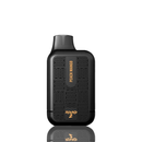 Tyson 2.0 Round 2 7500 Puff Disposable Vape - 16mL-17