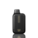 Tyson 2.0 Round 2 7500 Puff Disposable Vape - 16mL-18