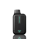 Tyson 2.0 Round 2 7500 Puff Disposable Vape - 16mL-19