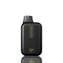 Tyson 2.0 Round 2 7500 Puff Disposable Vape - 16mL-20