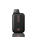 Tyson 2.0 Round 2 7500 Puff Disposable Vape - 16mL-21