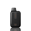 Tyson 2.0 Round 2 7500 Puff Disposable Vape - 16mL-23