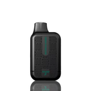 Tyson 2.0 Round 2 7500 Puff Disposable Vape - 16mL-25