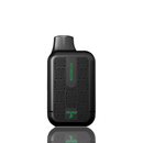 Tyson 2.0 Round 2 7500 Puff Disposable Vape - 16mL-24