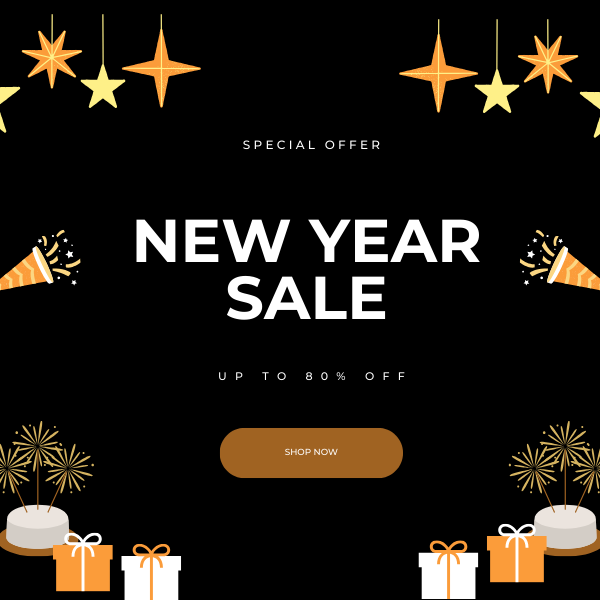 Up to 80 off 600 x 600 px