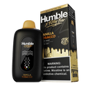 HUMBLE X Fifty Bar 20K 20000 Puffs Disposable-28