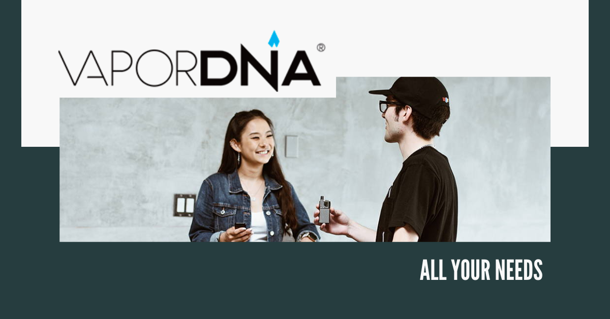 No Nicotine Vape Near Me Options No Nicotine Vape Near Me Options