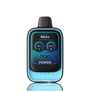 Vaporesso Dojo iMate X 20K Puffs Disposable Pod - 15mL-1