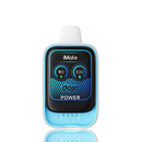 Vaporesso Dojo iMate X 20K Puffs Disposable Pod - 15mL-2