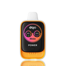 Vaporesso Dojo iMate X 20K Puffs Disposable Pod - 15mL-4