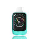 Vaporesso Dojo iMate X 20K Puffs Disposable Pod - 15mL-6