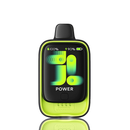 Vaporesso Dojo iMate X 20K Puffs Disposable Pod - 15mL-9