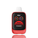 Vaporesso Dojo iMate X 20K Puffs Disposable Pod - 15mL-10