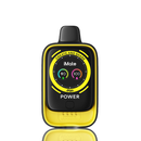 Vaporesso Dojo iMate X 20K Puffs Disposable Pod - 15mL-11