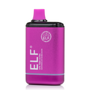 ELF VPR 7K ULTRA 7000 Puffs Disposable Vape - 11mL-14