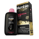 HUMBLE X Fifty Bar 20K 20000 Puffs Disposable-20