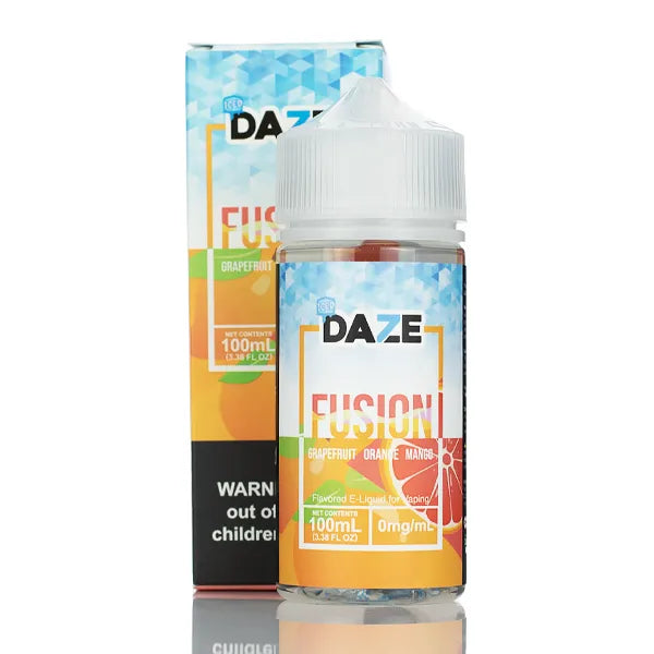 is vape juice banned in nc North Carolina's New Vaping Law HB 900 Took Effect Recently is vape juice banned in nc North Carolina's New Vaping Law HB 900 Took Effect Recently