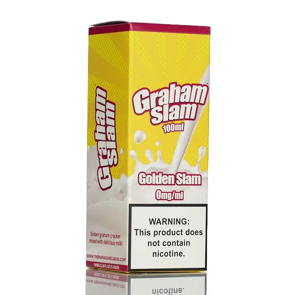 Monster Labs Vape E-Liquid Banana Milkshake 100ml Shortfill 5.49 Only Australia E Liquid Monster Labs Vape E-Liquid Banana Milkshake 100ml Shortfill 5.49 Only Australia E Liquid