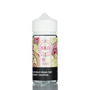 Kilo E-Liquids - No Nicotine Vape Juice - 100ml