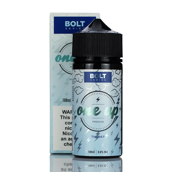 vape juice direct Blue Cherry Blast Just Juice Nic Salt
